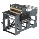 Armürlü Dokuma Tezgahı