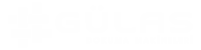 Gülas Dokuma Makineleri